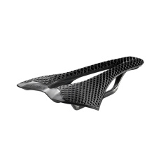 Cyklistické sedlo Selle Italia SLR 3D Carbon L3 W 145 x L 242 Cyklistické sedlo Selle Italia SLR 3D Carbon L3 W 145 x L 242