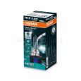 OSRAM žárovka COOL BLUE INTENSE (NEXT GEN) H15, patice PGJ23t-1, výkon 15/55W (1ks)