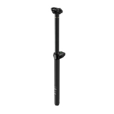 00.6818.070.008 - ROCKSHOX AM SP REVERB AXS 31.6 150 B2