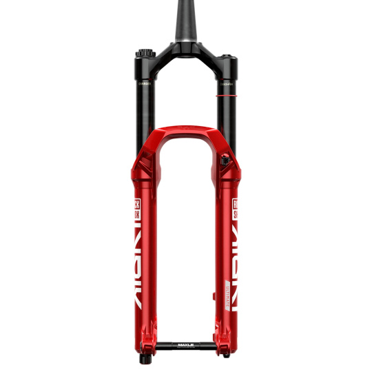 00.4021.025.025 - ROCKSHOX AM FS LYRK ULT 29SB 150 ERED 44 D2