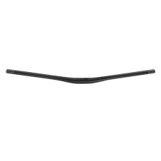 KELLYS Řídítka KLS ALM/EN 70 31,8 / 780mm, 0,5" KELLYS Řídítka KLS ALM/EN 70 31,8 / 780mm, 0,5"