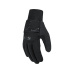KELLYS Zimní rukavice KLS Cape black S