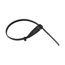 KELLYS Zámek KLS ZIPLOCK