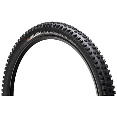 Plášť K-SERIES Hellkat AllMountain 29x2,40 120 TPI kevlar Plášť K-SERIES Hellkat AllMountain 29x2,40 120 TPI kevlar