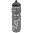 lahev MAX1 Stylo 0,85 l antracitová