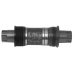 osa SHIMANO BB-ES300 BSA octalink, 68x118mm, bez šroubů (v krabičce)
