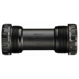 osa SHIMANO (ložiska) ESM-BB93B BSA XTR balená s podložkami