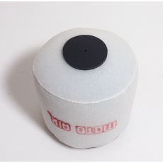 filtr vzduch.CR TRX400-500EX Quad 00-07,RINCON 650-680 QUAD filtr vzduch.CR TRX400-500EX Quad 00-07,RINCON 650-680 QUAD