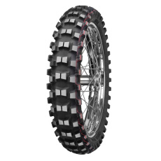 Pneu Mitas 90/10-12 C20 Pneu Mitas 90/10-12 C20