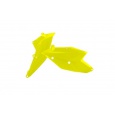 Acerbis podsedlovky pasuje na SX/SXF 16-18 EXC/EXC-F/17-19 kromě SX250/16 fluo žlutá