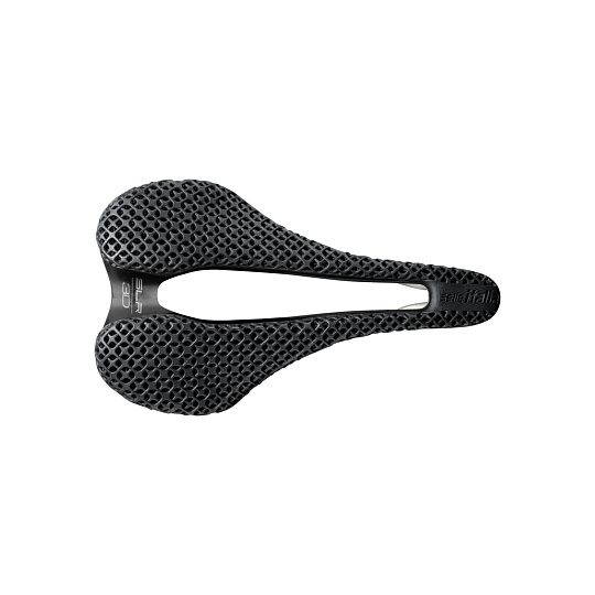 Sedlo Selle Italia SLR Boost 3D TI 316 Superflow SLR Sedlo Selle Italia SLR Boost 3D TI 316 Superflow SLR