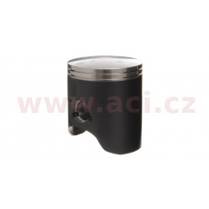 pístní sada B průměr 66,35 mm (Beta), METEOR PISTON pístní sada B průměr 66,35 mm (Beta), METEOR PISTON