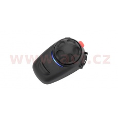 Bluetooth handsfree headset SMH5 (dosah 0,4 km), SENA Bluetooth handsfree headset SMH5 (dosah 0,4 km), SENA