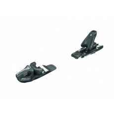 lyžařské vázání TYROLIA binding SRM 4.5 AC, brake 74 (K), solid black, AKCE lyžařské vázání TYROLIA binding SRM 4.5 AC, brake 74 (K), solid black, AKCE
