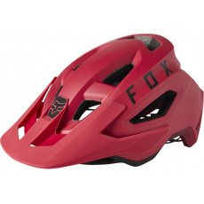 Přilba Fox Speedframe Helmet Mips, Ce Chilli Přilba Fox Speedframe Helmet Mips, Ce Chilli