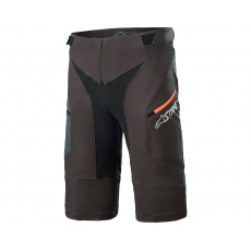 Alpinestars Drop 8.0 MTB Shorts