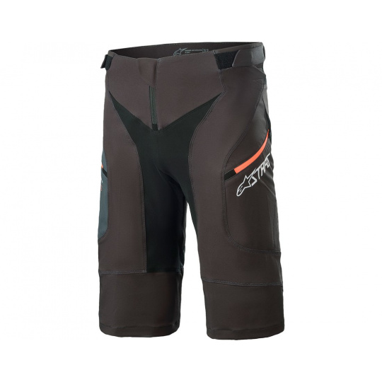 Alpinestars Drop 8.0 MTB Shorts