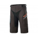 Alpinestars Drop 8.0 MTB Shorts