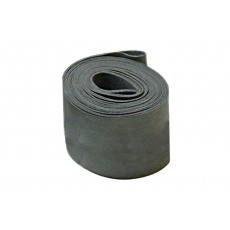 ochranný pryžový pásek "bandáž" na ráfky pro aplikace 700C standardní šírka 12 mm, OXFORD (1 ks) ochranný pryžový pásek "bandáž" na ráfky pro aplikace 700C standardní šírka 12 mm, OXFORD (1 ks)