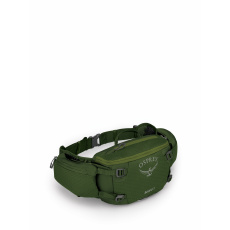 2022 OSPREY SAVU 5 DUSTMOSS GREEN 2022 OSPREY SAVU 5 DUSTMOSS GREEN