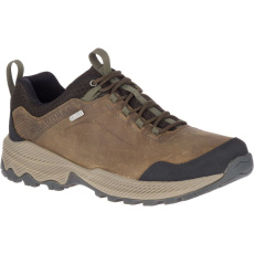 obuv merrell J16501 FORESTBOUND WTPF cloudy obuv merrell J16501 FORESTBOUND WTPF cloudy