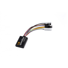 SpeedBox 1.0 pro Bosch (Smart System) SpeedBox 1.0 pro Bosch (Smart System)