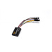 SpeedBox 1.0 pro Bosch (Smart System)