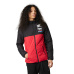 Pánská bunda Fox Honda Howell Puffy Jacket 