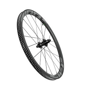 00.1918.734.000 - ZIPP AMWH 303 SW TL DBCL 700R SR 12X142 STDA1 00.1918.734.000 - ZIPP AMWH 303 SW TL DBCL 700R SR 12X142 STDA1