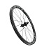 00.1918.734.000 - ZIPP AMWH 303 SW TL DBCL 700R SR 12X142 STDA1