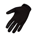 Pánské cyklo rukavice Fox Ranger Glove  Black *