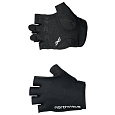 Pánské cyklo rukavice Northwave Active ax Short Finger Glove 