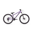 KELLYS Whip 50 DX Dusty Purple M 26"