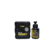 ResQ Scout VO 100ml poloautomatická opravná sada pneu moto AIRMAN AM024