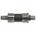 osa SHIMANO BB-UN300 BSA 68x117mm, bez šroubů