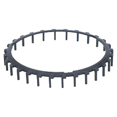 vložka ozubená ořechu náboje SHIMANO FH-M7110/FH-M8110/FH-M9111 12sp.