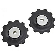 kladky měniče SHIMANO Tiagra RD-4700 10 speed (pár)