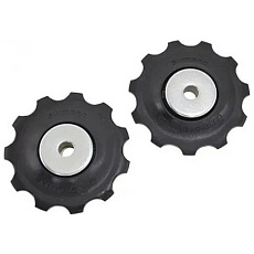 kladky měniče SHIMANO Tiagra RD-4700 10 speed (pár)