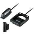 kabeláž SIGMA Top Line NEW- pro TL 5.0 WR - 16.16 WR, PURE 1