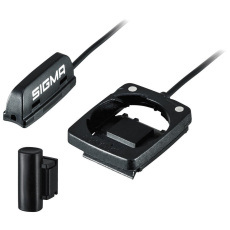 kabeláž SIGMA Top Line NEW- pro TL 5.0 WR - 16.16 WR, PURE 1 kabeláž SIGMA Top Line NEW- pro TL 5.0 WR - 16.16 WR, PURE 1
