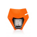 Acerbis led maska světla pasuje na světla EXC/EXCF 20/23 oranž 2016