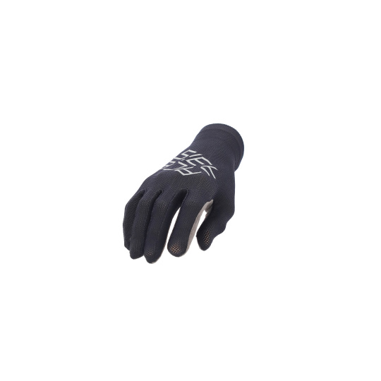 ACERBIS rukavice MTB ARYA černá
