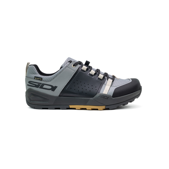 Pánské All terrain tretry Sidi Atomus GTX 