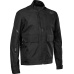 Pánská MX bunda Fox Defend Off Road Jacket 