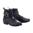 boty SP-2, ALPINESTARS (černé) 2025