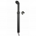 KS Kind Shock eTENi (INTEGRA) 100/385 sedlovka 30,9 mm  plus KGP