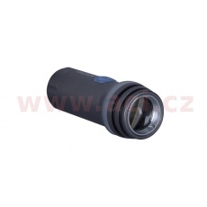 světlo na kolo přední ULTRA TORCH PRO 100, OXFORD (světelný tok 100 lm) světlo na kolo přední ULTRA TORCH PRO 100, OXFORD (světelný tok 100 lm)