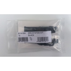 SRS System Kit SRS System Kit