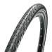 MAXXIS PLÁŠŤ OVERDRIVE drát 700x32