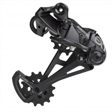 00.7518.099.000 - SRAM AM RD EX1 8SPD BLK 00.7518.099.000 - SRAM AM RD EX1 8SPD BLK